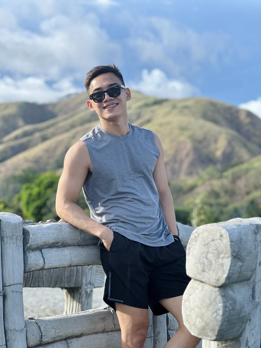 GaboBagao's tweet photo. Gabaldon, Nueva Ecija https://t.co/VW37LyCdT5