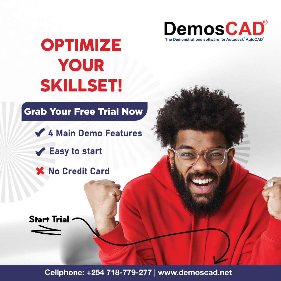 SkyTOPOfficial's tweet photo. Are you ready for the future of CAD software? DemosCAD is back and better than ever before! 

Click this link and register today https://t.co/bY2sqJbzPd

#DemosCAD #AutoCAD #DesignSoftware #TechRelaunch #Engineering #Innovation #CommunityDriven #ProductLaunch #DesignProcess #CAD https://t.co/5gsbqocKQo