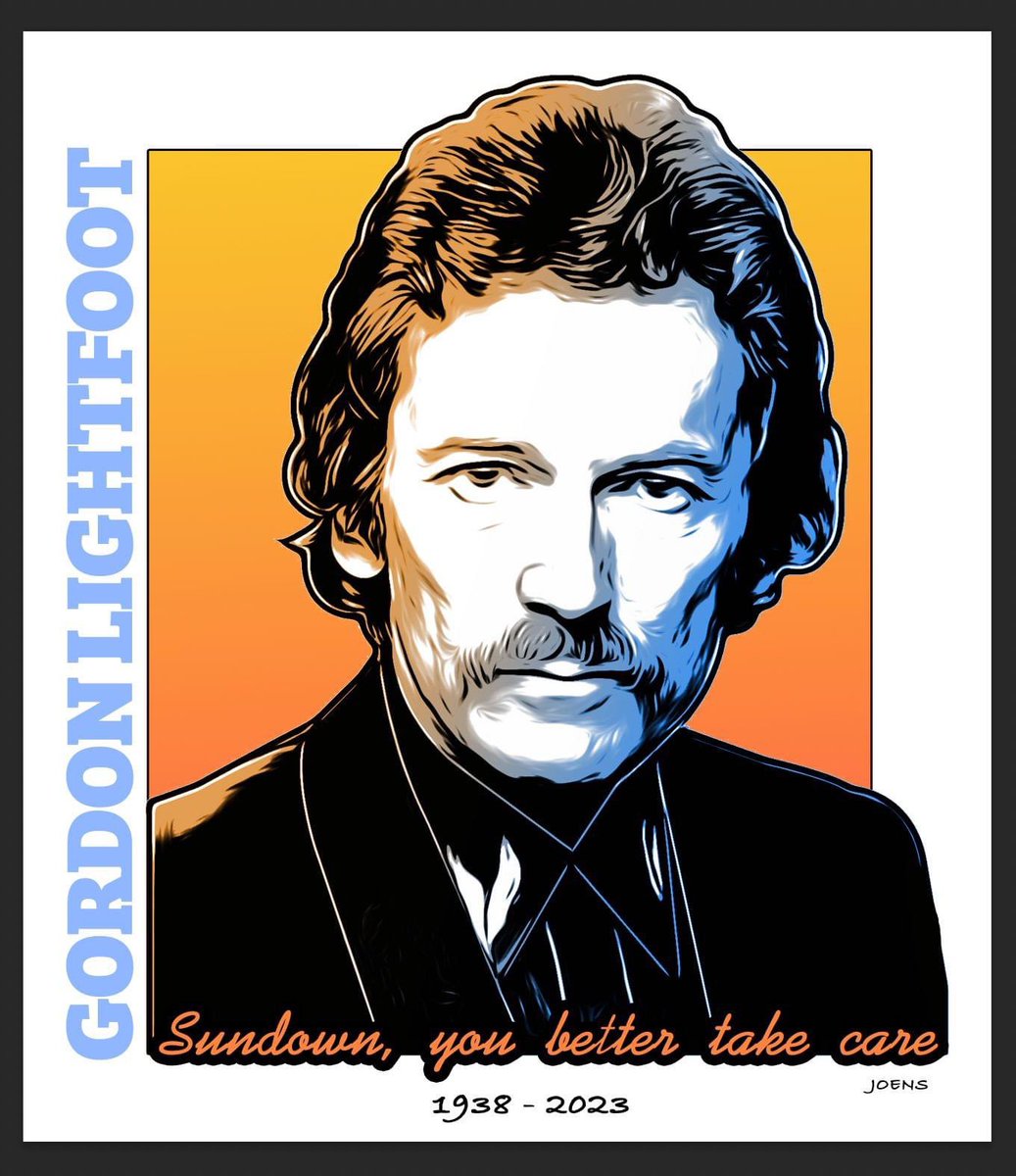SketchFanArt's tweet photo. #gordonlightfoot #neilyoung #bobdylan #johnprine #joanbaez #leonardcohen #jamestaylor #genesis #jimcroce #simonandgarfunkel #canadian #janisian #johndenver #woodyguthrie #theflaminglips #peteseeger #leadbelly #nickdrake #theband #deathcabforcutie #ledzepplin #pinkfloyd #joepurdy #davidbowie #paulsimon #harrychapin #crosbystillsandnash #gillianwelch #u #canada