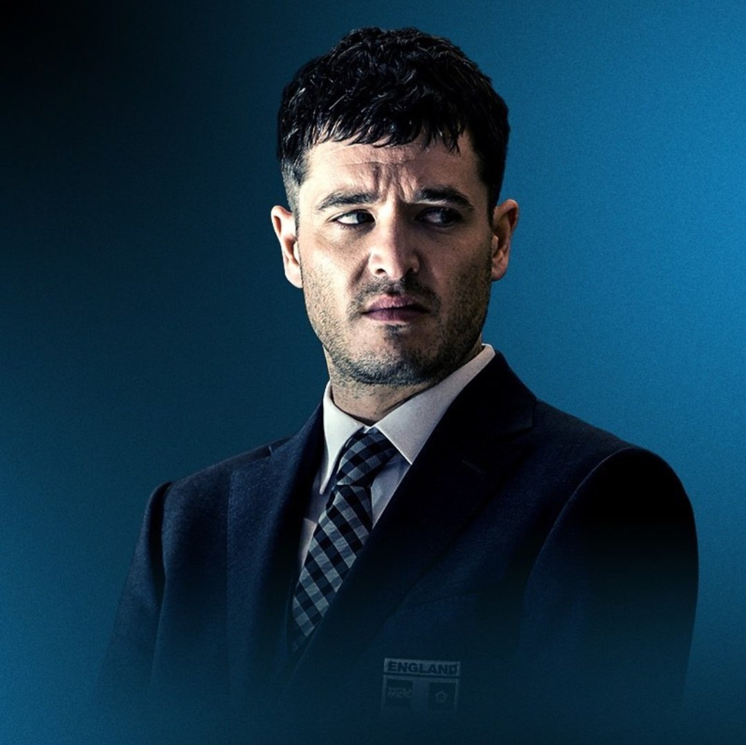 NickiOebel's tweet image. Sony AXN is set to host #TheWindow ⚽️ German TV premiere on Thursday 25 May at 9:10pm. The football drama by @zdfstudios &amp;amp; @fujitv stars Alex Vlahos @vlavla as hothead Liam Price among a huge international cast youtu.be/hzl7HwXz20c