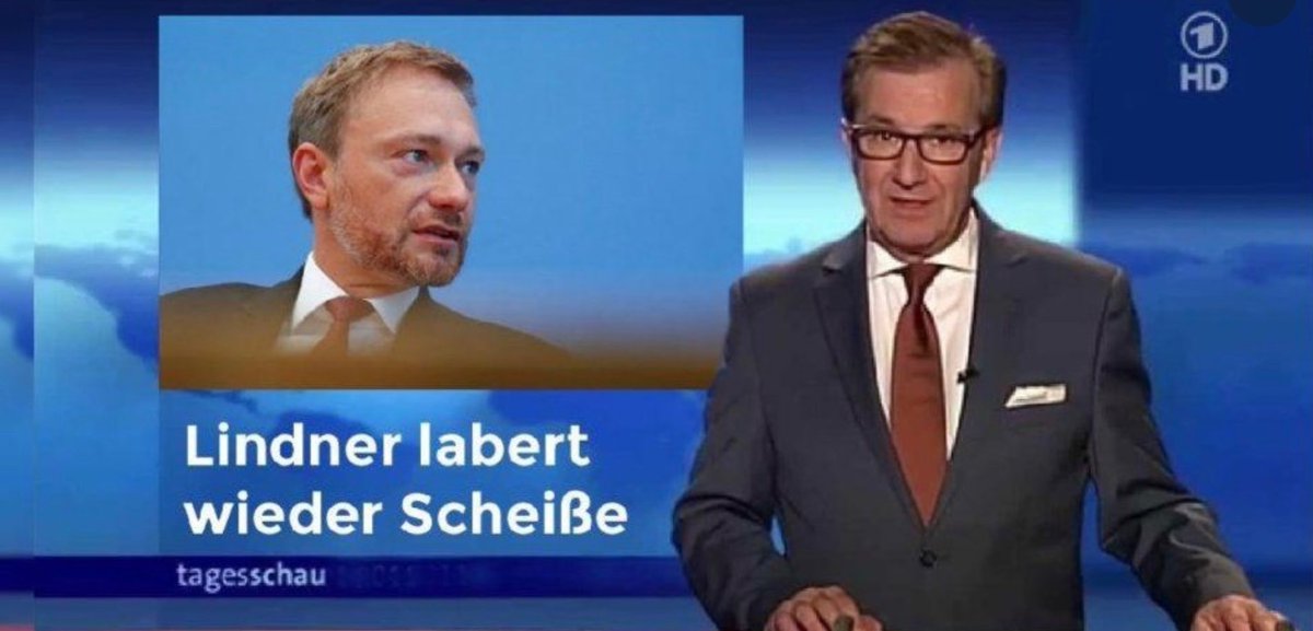 JengomitBanjo's tweet photo. @c_lindner https://t.co/rubcCQjN8Z
