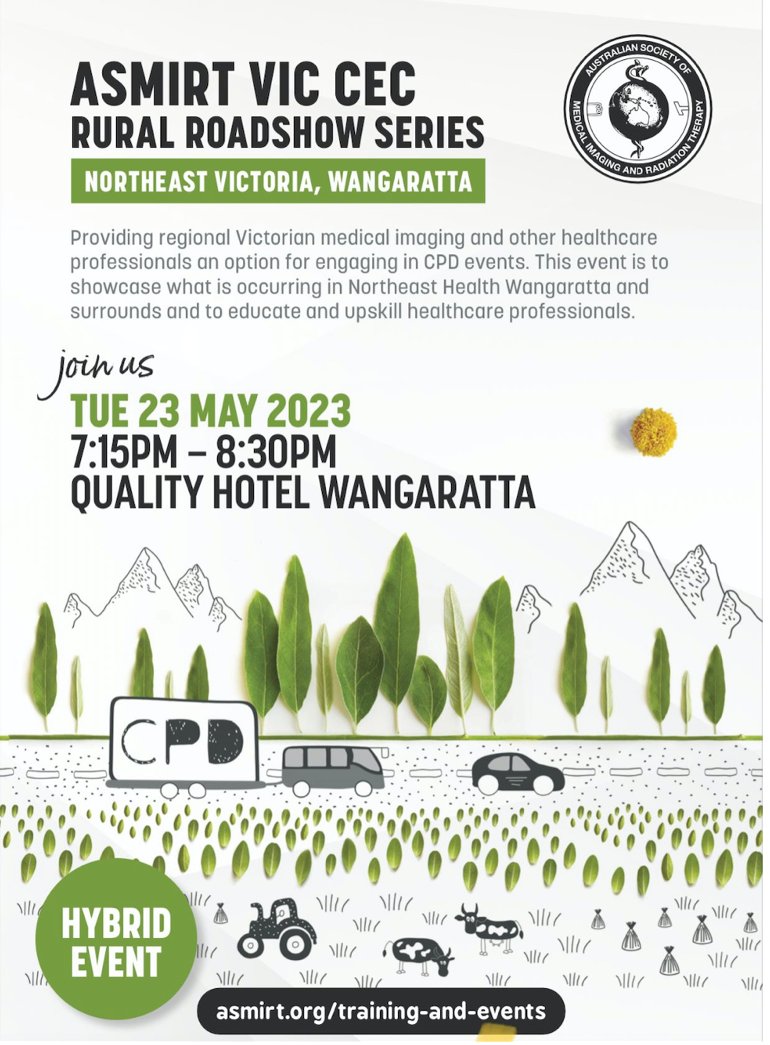 Steve Lacey tweet media