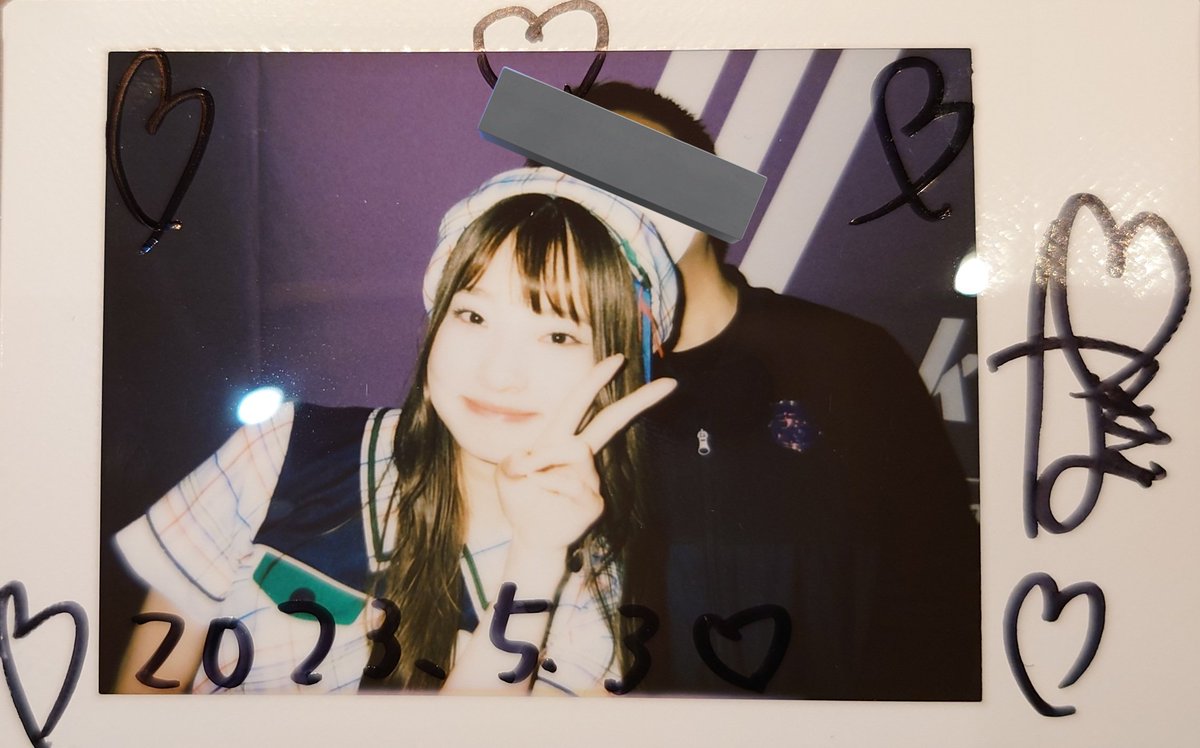 11kiogj's tweet photo. 本日のタスクちゃん
#バズらせたすく
#TashaveFun https://t.co/rCYr6IkyM3