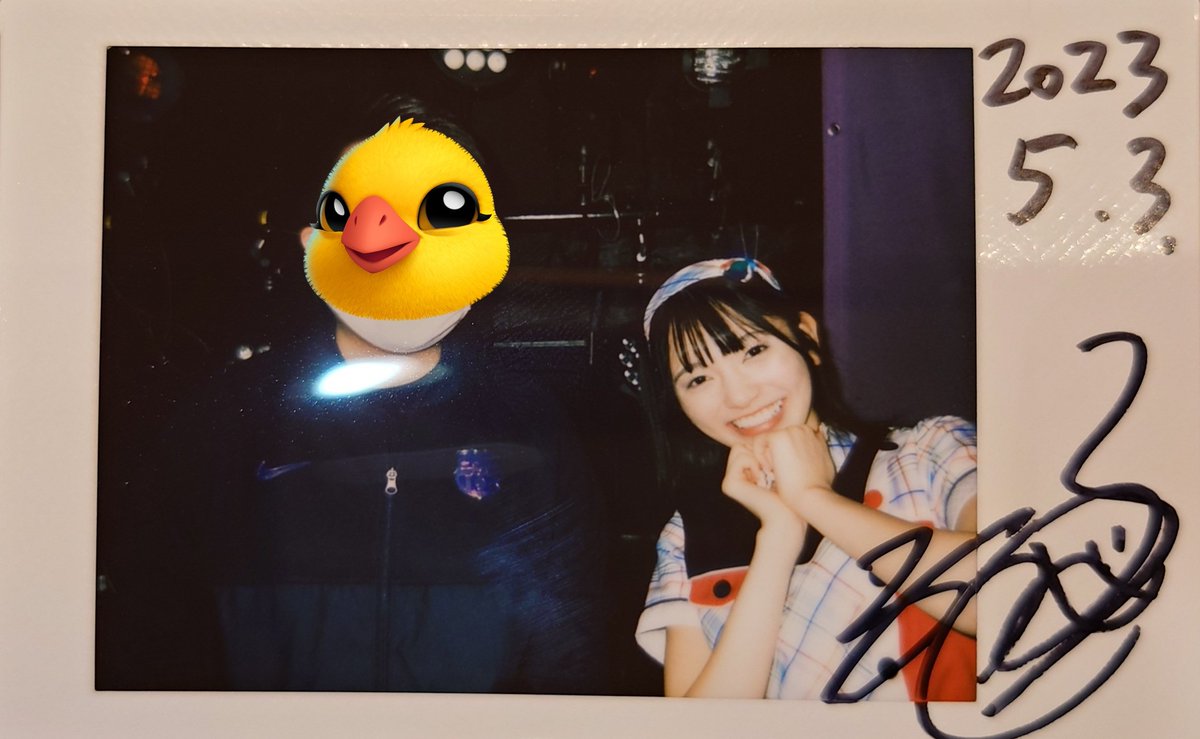 11kiogj's tweet photo. 本日のタスクちゃん
#バズらせたすく
#TashaveFun https://t.co/rCYr6IkyM3