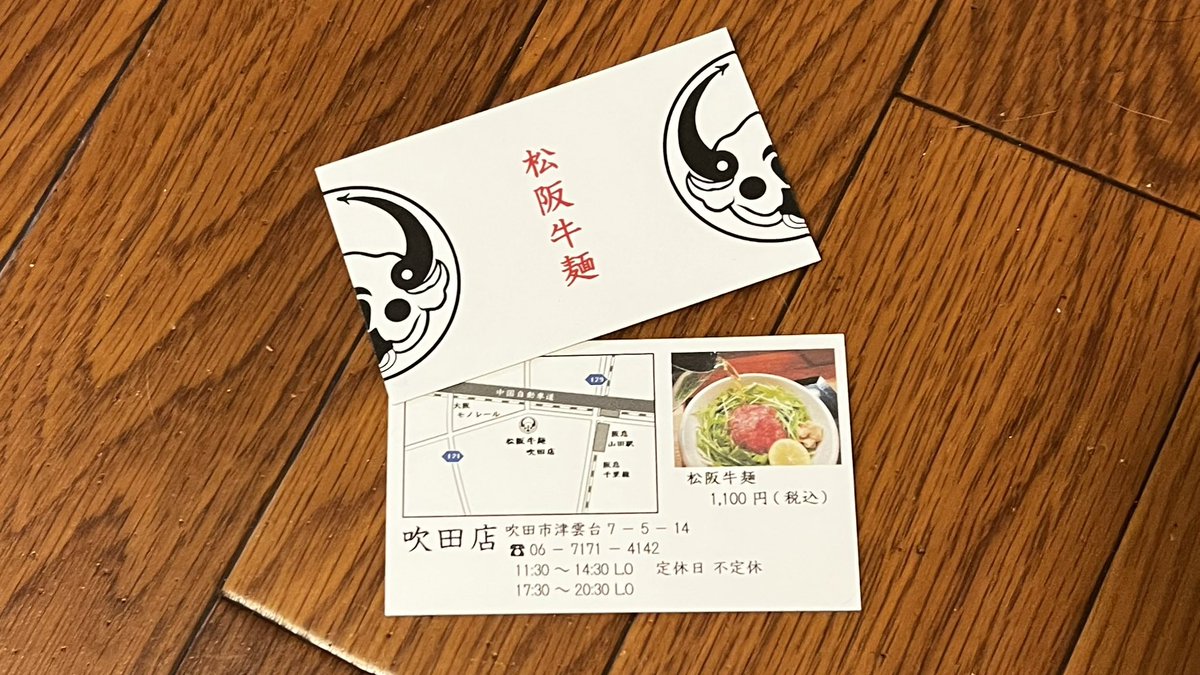 Sniper (F*CK CNC ver.) by ParavozZ | www.unimac.az