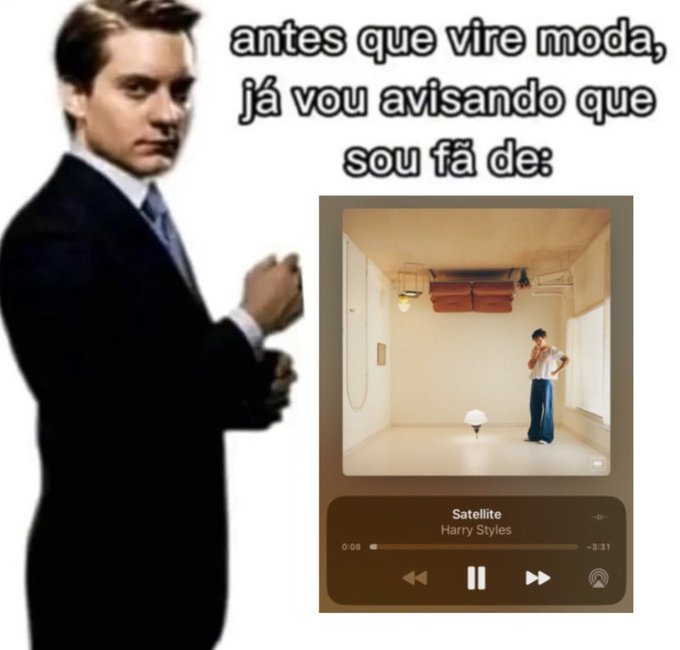 bluendzain's tweet photo. ULTIMAS HORAS PARA DEIXAR CLARO Q SEMPRE AMEI ESSA LENDA https://t.co/FB0VoVvKn7
