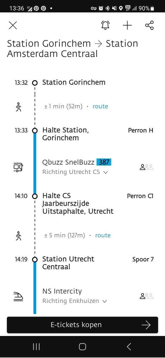 Lies van Aelst tweet media