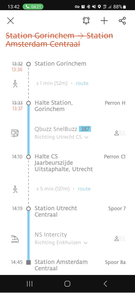 Lies van Aelst tweet media