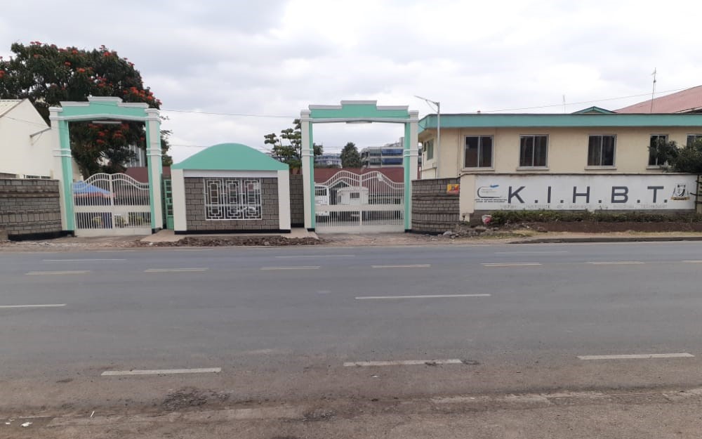 KihbtT's tweet photo. Interested in joining our Institute for our Technical Courses in Engineering at Diploma level and Craft Certificate? We have an ongoing application for May Intake. Visit our website on https://t.co/n6CoKUkzjE to apply. https://t.co/ZhJCUFuGIf