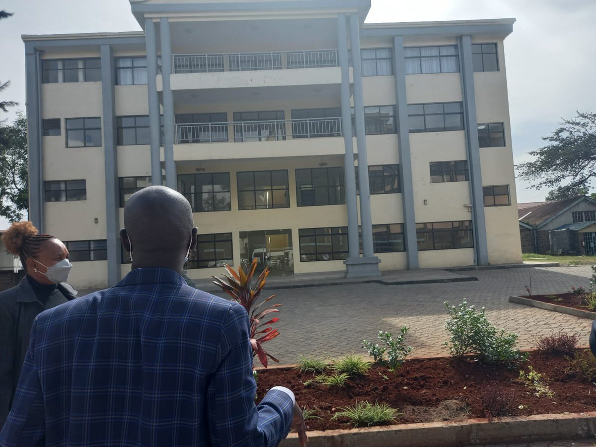 KihbtT's tweet photo. Interested in joining our Institute for our Technical Courses in Engineering at Diploma level and Craft Certificate? We have an ongoing application for May Intake. Visit our website on https://t.co/n6CoKUkzjE to apply. https://t.co/ZhJCUFuGIf
