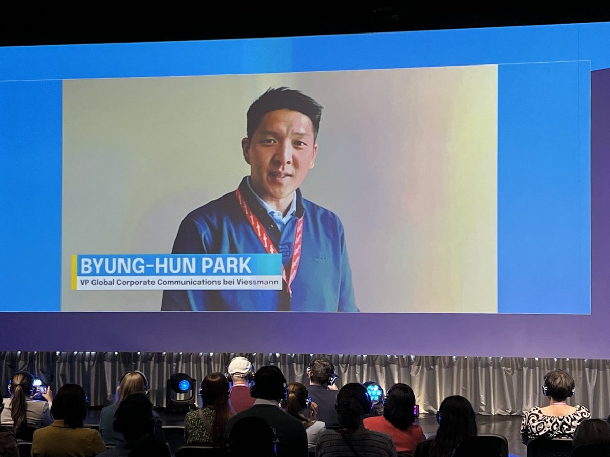 Carlo Teichmann tweet media