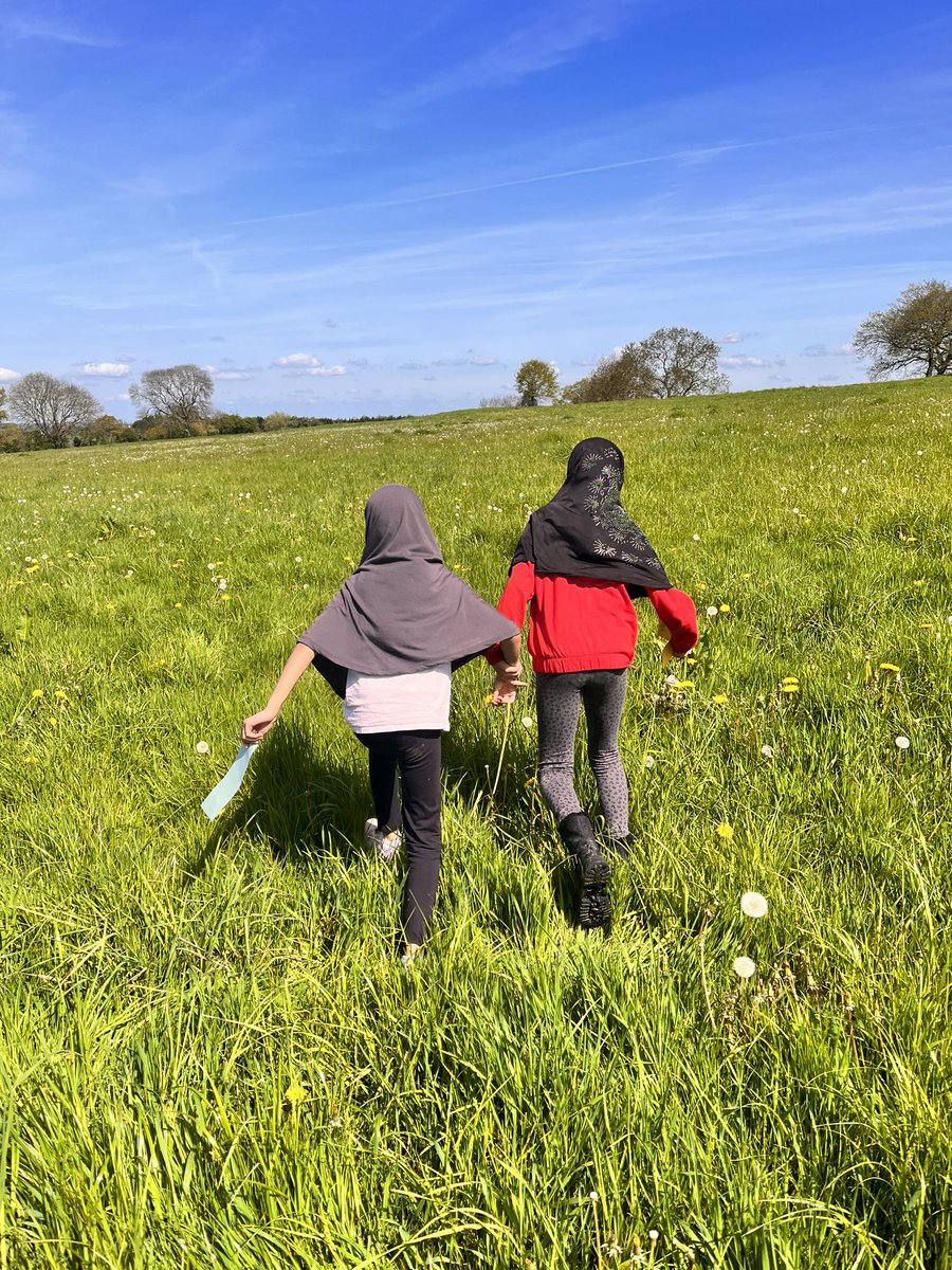 Brighouse with Year 5! Some memories last a life time ❤️
@LozellsPrimary 
@LozellsHR 
#outdoorlearning #curriculumdrivers
#newexperiences #learningmadefun