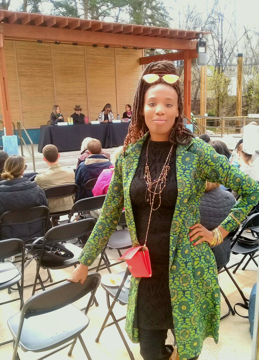 Glory Mushinge tweet media