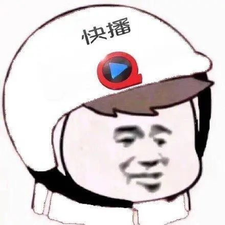 WMXG tweet media