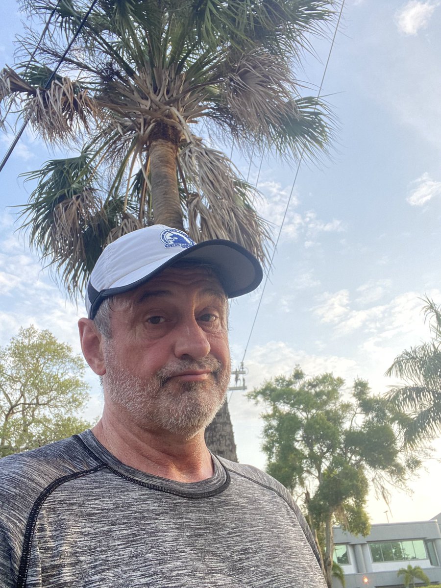 Bama26Point2 tweet media