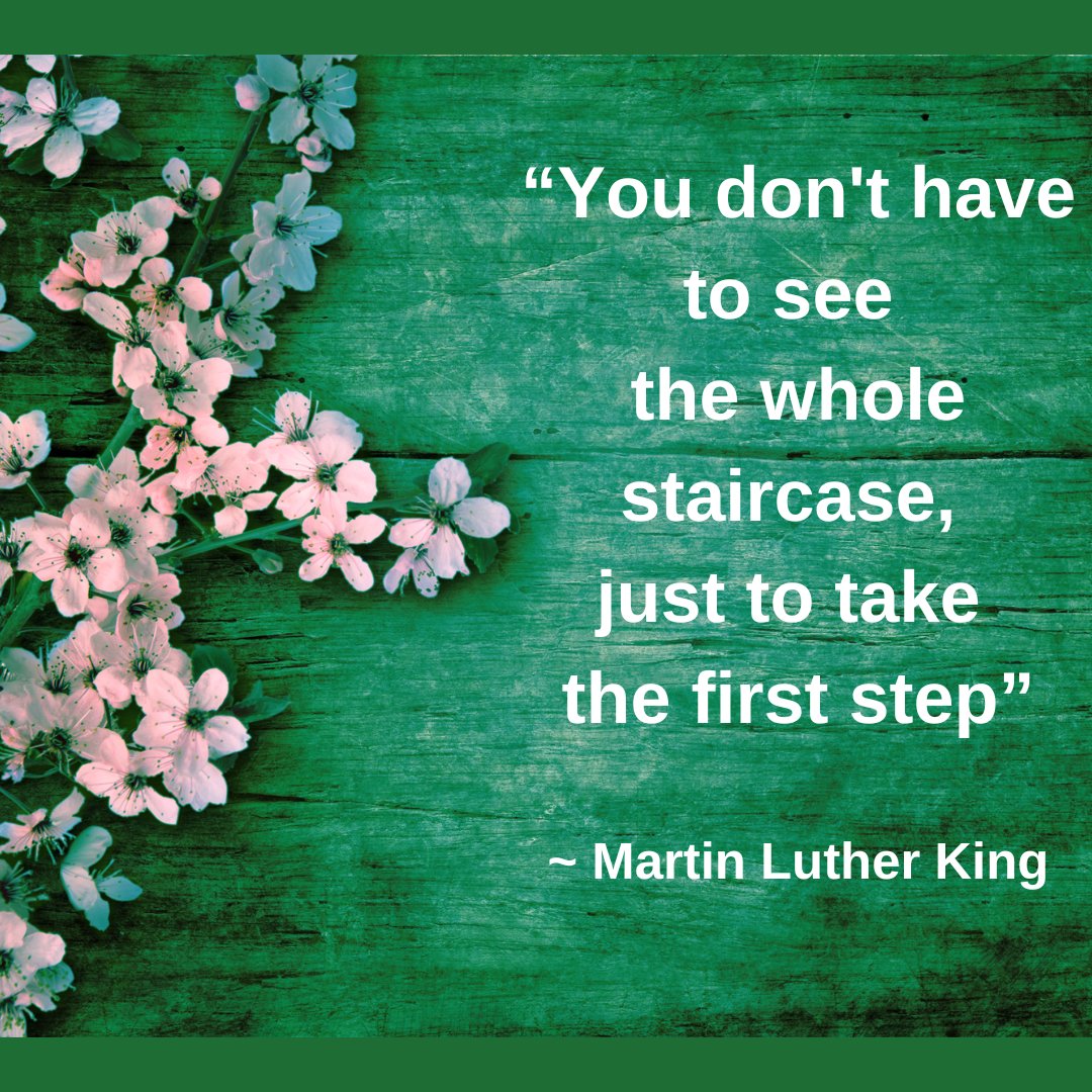 Are you a small business owner struggling to do it all?
A VA could be your secret weapon! If you’ve never worked with a VA before you may be unsure if it’s for you, but take the first step, hire a VA and you’ll soon wonder how you managed without one! #virtualassistant