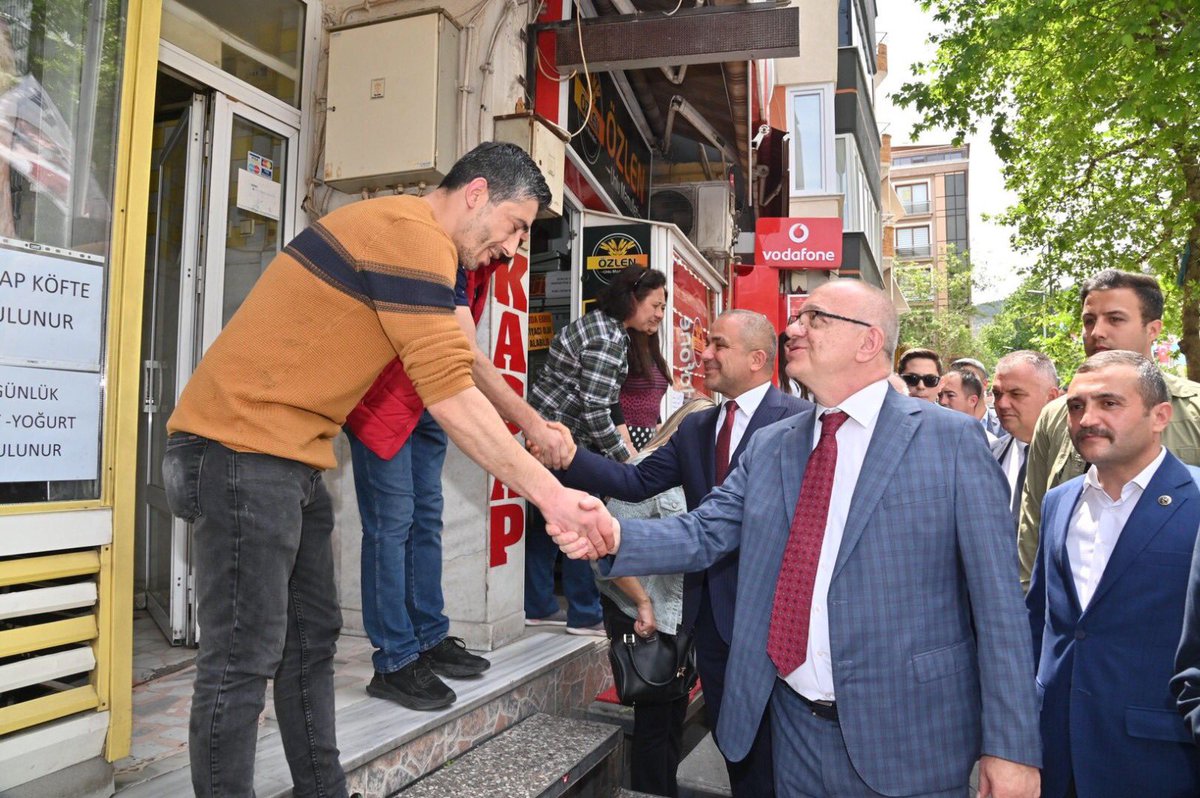 Cengiz Ergün