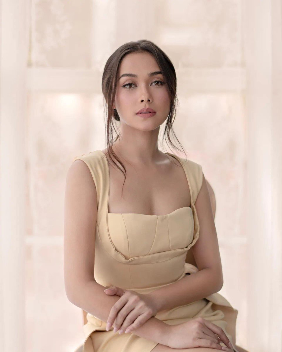 Repost <a href="/dprincessmaja/">MAJA</a> Every moment is a memory worth capturing that’s why I take Ivi Premium Collagen Drink to make sure my skin looks and feel its best in every memory I make. ✨️