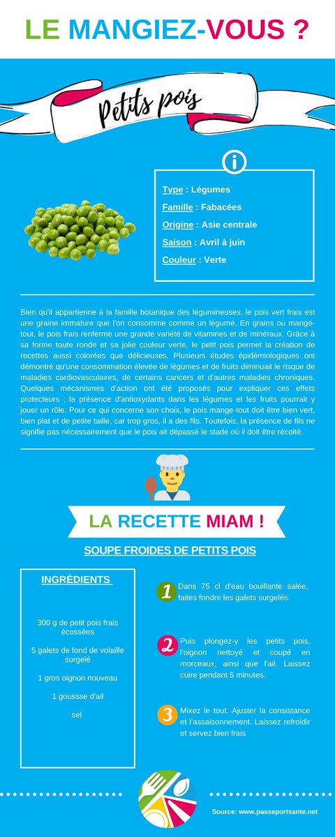 QuiDitMiam.fr tweet media