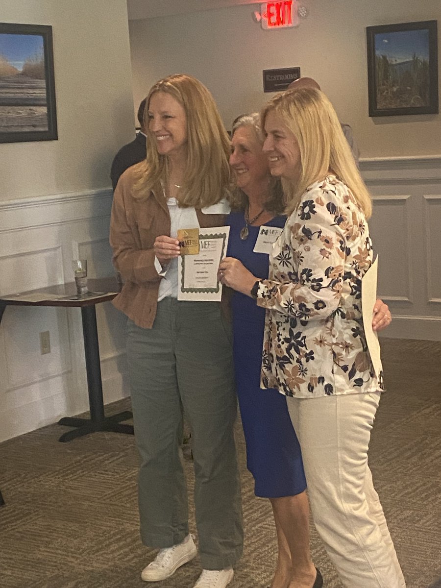 Jeffrey W. Granatino tweet media