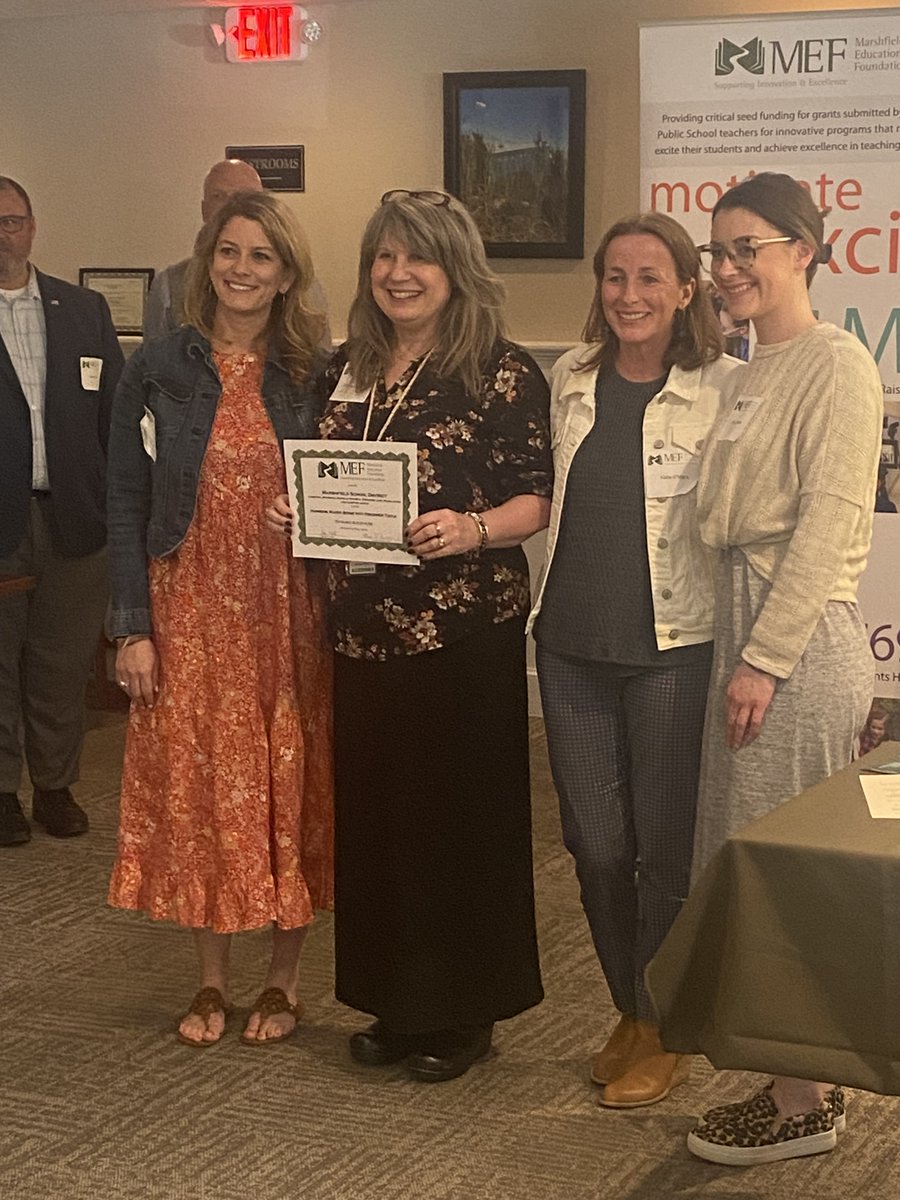 Jeffrey W. Granatino tweet media