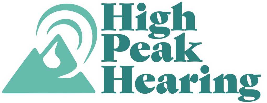 Hello! High Peak Hearing is officially open! 

Book your appointment today:

highpeakhearing.co.uk