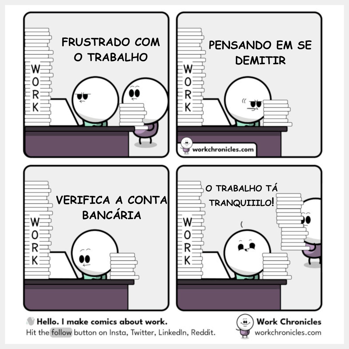 RogerBPessoa's tweet photo. https://t.co/h83eYuho0V 
#sabeprogramar https://t.co/TRHEEckMcE