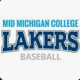 Any 23' still looking for a home have room for the right player. Get a hold of me👇
bpawloski@midmich.edu