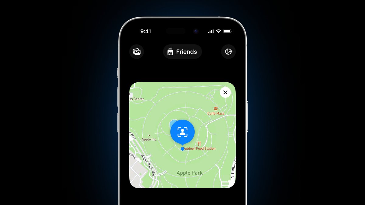 iamnalimov's tweet image. Second image from one of my pet projects
#petproject #uidesign #concept