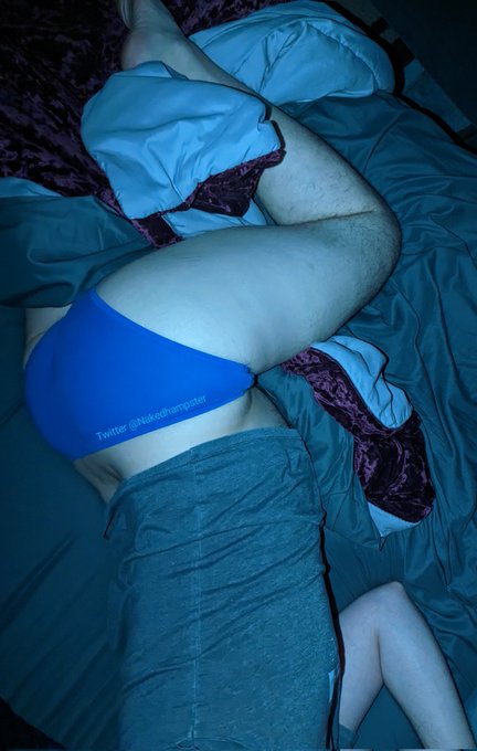 My camera had a bit of the blues today https://t.co/USZXqtbTpE<a href="/tag/panties"class="tags"><span>#panties</span></a><a href="/tag/bubblebuttbottom"class="tags"><span>#bubblebuttbottom</span></a>