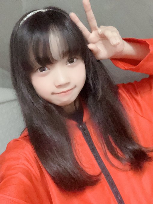 Twitterのコスプレ画像17