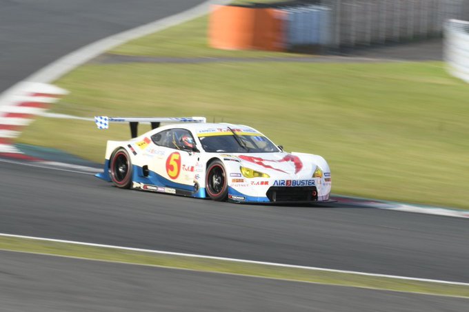 Twitterのコスプレ画像17