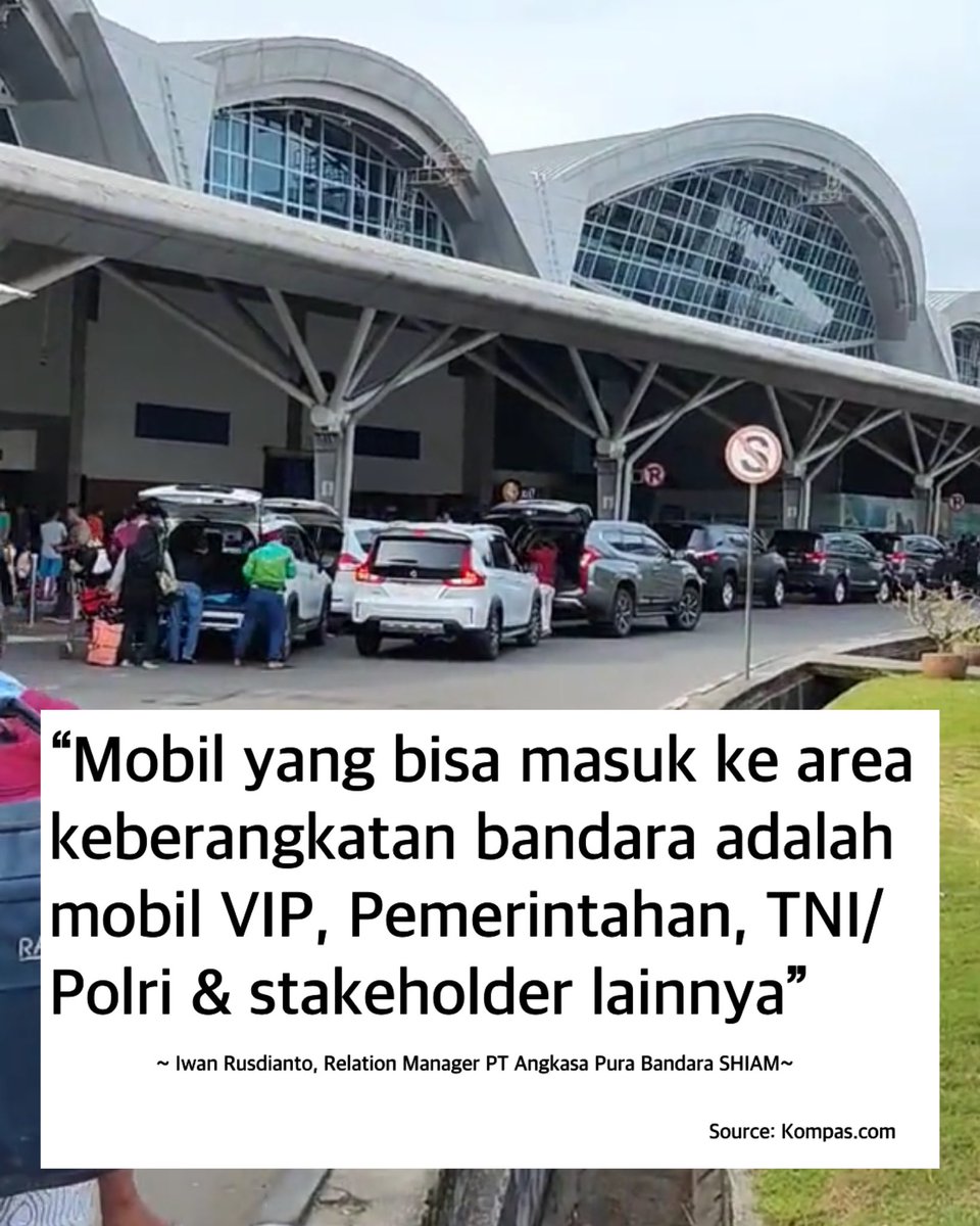 Daeng Info on Twitter: 