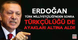 Arkadaşım sen Milliyetçilerle dalga mı geçiyorsun ?
Hayırdır !
Sana Konum Atayım : Cumhuriyet Halk Partisi’nin ilkelerini gösteren ve altı oktan birisi olan Milliyetçilik okunun altında sandığı bekliyoruz.
* #AzKaldı #GeliyorKILICDAROĞLU #GenelAf Ali Babacan #dolar  ENAG *