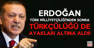 Arkadaşım sen Milliyetçilerle dalga mı geçiyorsun ? Hayırdır ! Sana Konum Atayım : Cumhuriyet Halk Partisi’nin ilkelerini gösteren ve altı oktan birisi olan Milliyetçilik okunun altında sandığı bekliyoruz. * #AzKaldı #GeliyorKILICDAROĞLU #GenelAf Ali Babacan #dolar ENAG *