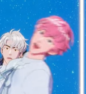 NUKDAEDA's tweet image. 