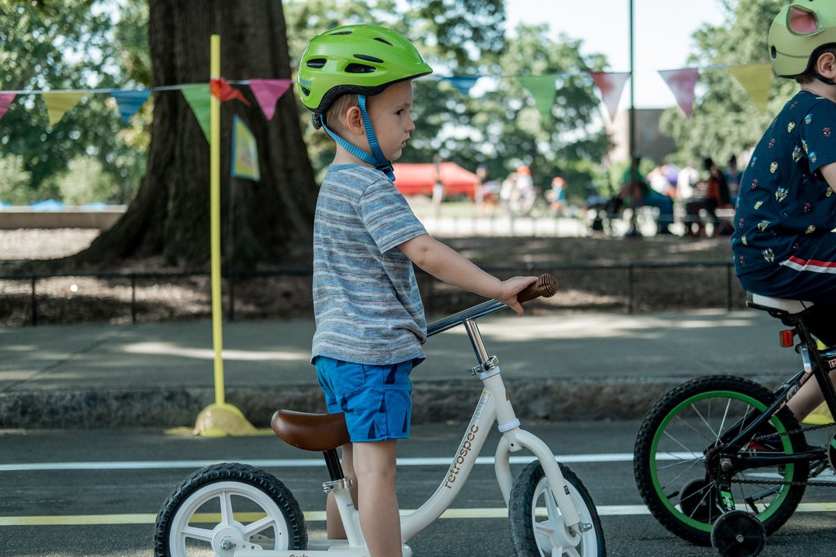 East Coast Greenway tweet media