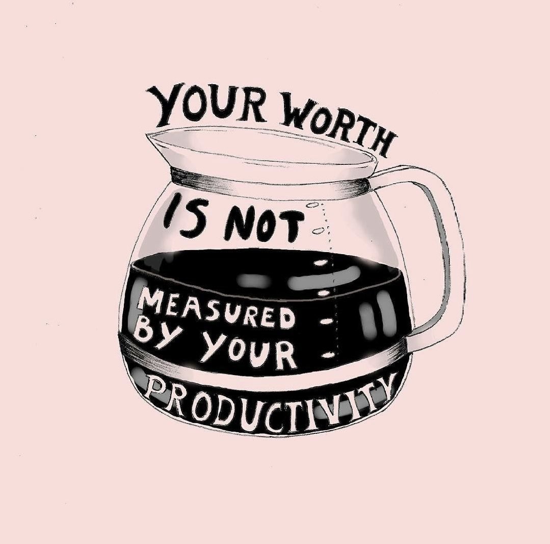 WolfbiteNFT's tweet photo. Friendly reminder: https://t.co/0IRbCj6sWo