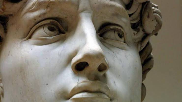 El Club del Arte 🎨📷📚🖼🕍🎼 tweet media