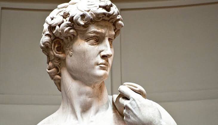 El Club del Arte 🎨📷📚🖼🕍🎼 tweet media