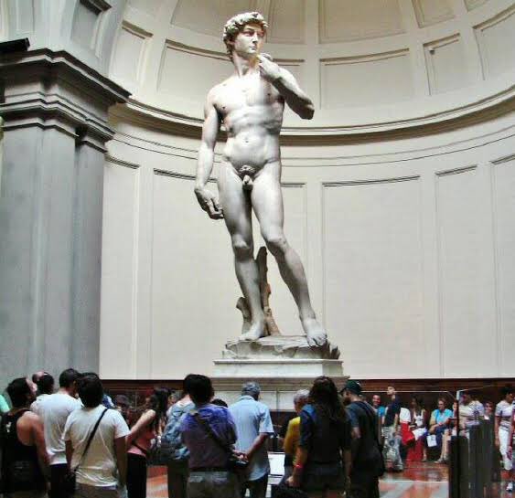 El Club del Arte 🎨📷📚🖼🕍🎼 tweet media