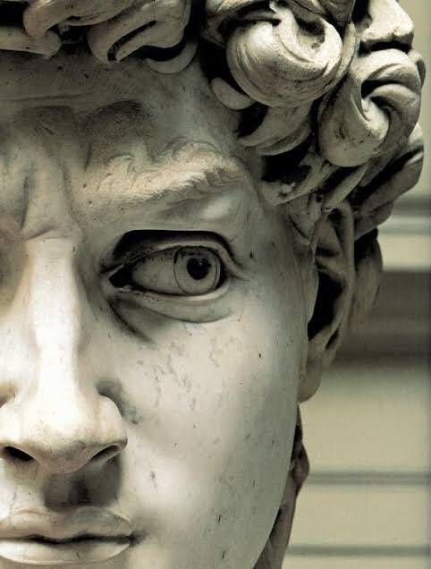 El Club del Arte 🎨📷📚🖼🕍🎼 tweet media