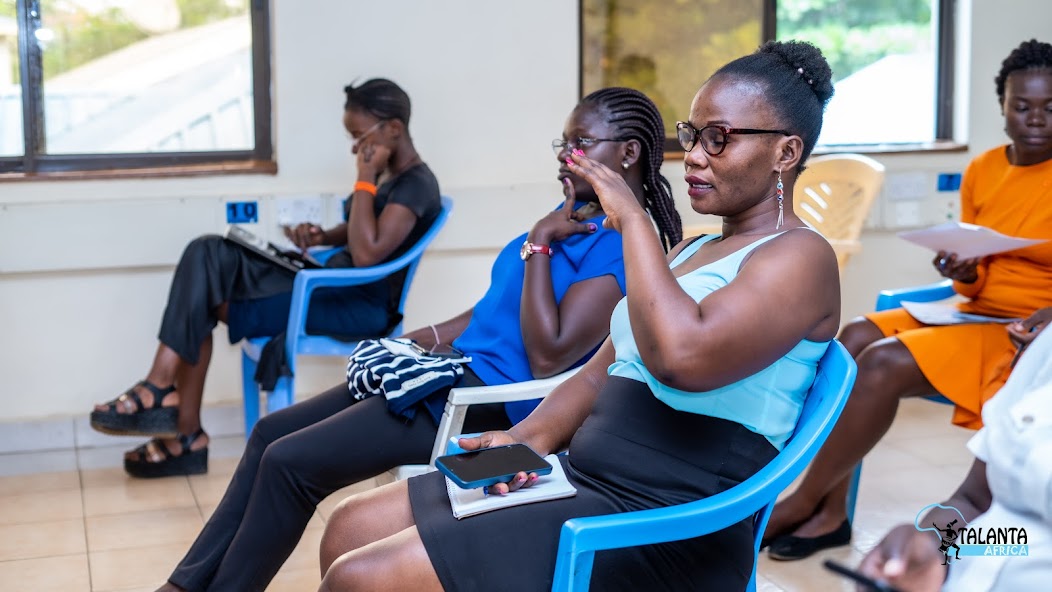 Climate Change exposes gaps in SRH service provision. That is why we endeavor to #QueerClimateActions to include the LGBTQ+ voices in the climate change conversations. <a href="/ForumCiv/">ForumCiv</a>HubESA @ForumCiv <a href="/RFSU/">RFSU</a> <a href="/UraiaTrust/">Uraia Trust</a> <a href="/PlanKenya/">Plan International Kenya</a>