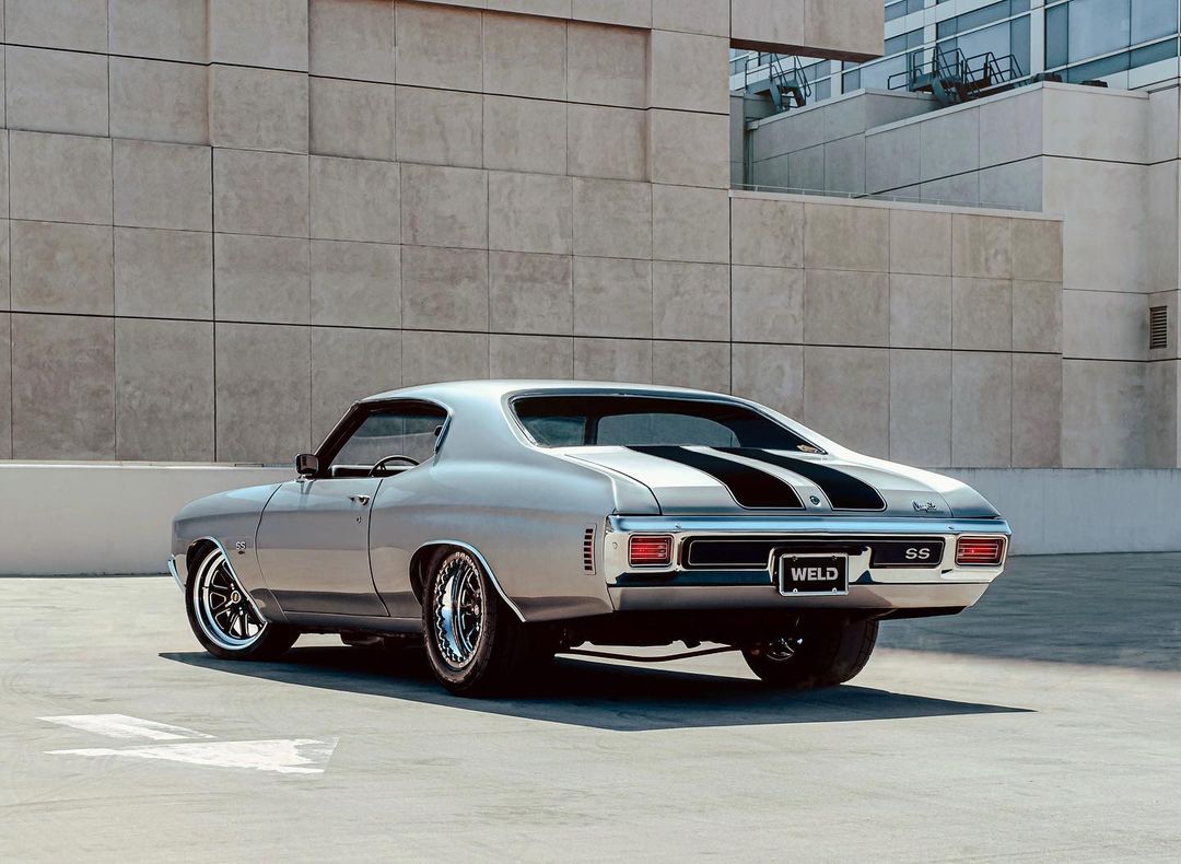 Mopar_Logic's tweet photo. Good morning
#Chevy #chevell #AmericanMuscle #classiccars #Automotive https://t.co/mZuKaln4wt