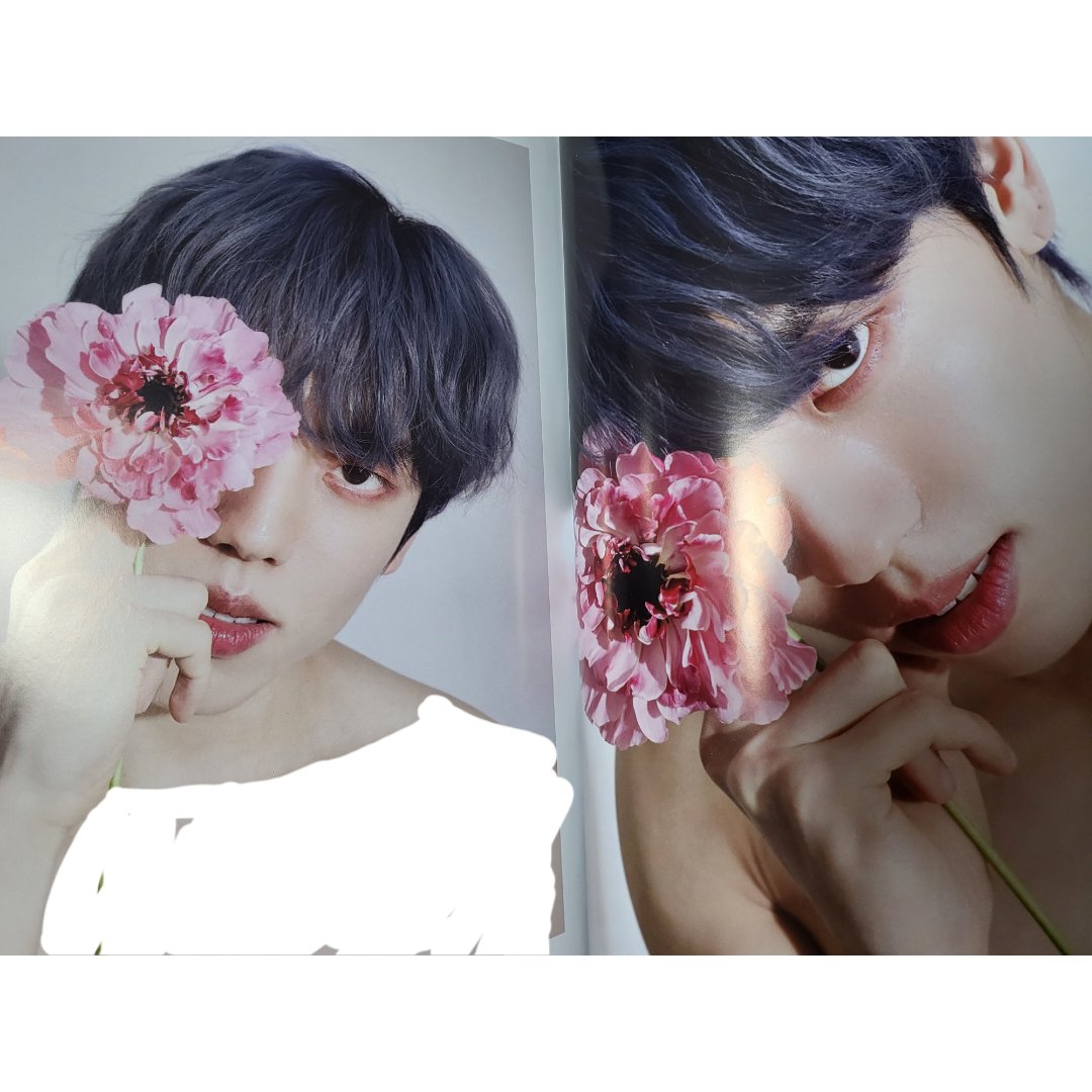 kms9292's tweet photo. 포카도 랜덤 구성이었는데 왜때문에 다 주는거여?! 진짜 장천사
사진들 다 너무 예쁘고 멋있고 귀여워
트위터 올리려고 내가 옷 좀 입혔다 원본은 나만 볼거야🫣
#또또마켓후기이벤트 #또또짱 #또또야여기야 https://t.co/wIggxm6QMd