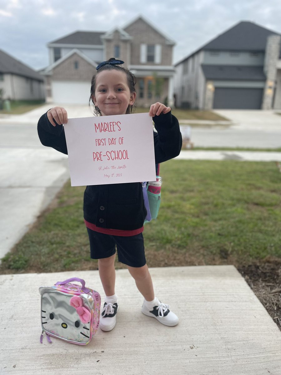 Mason Munguia tweet media