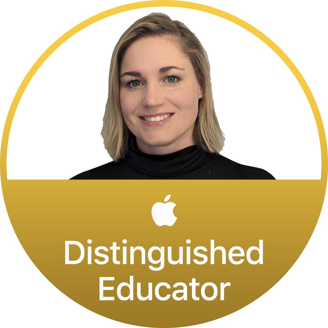 It feels official now!

#ADE2023