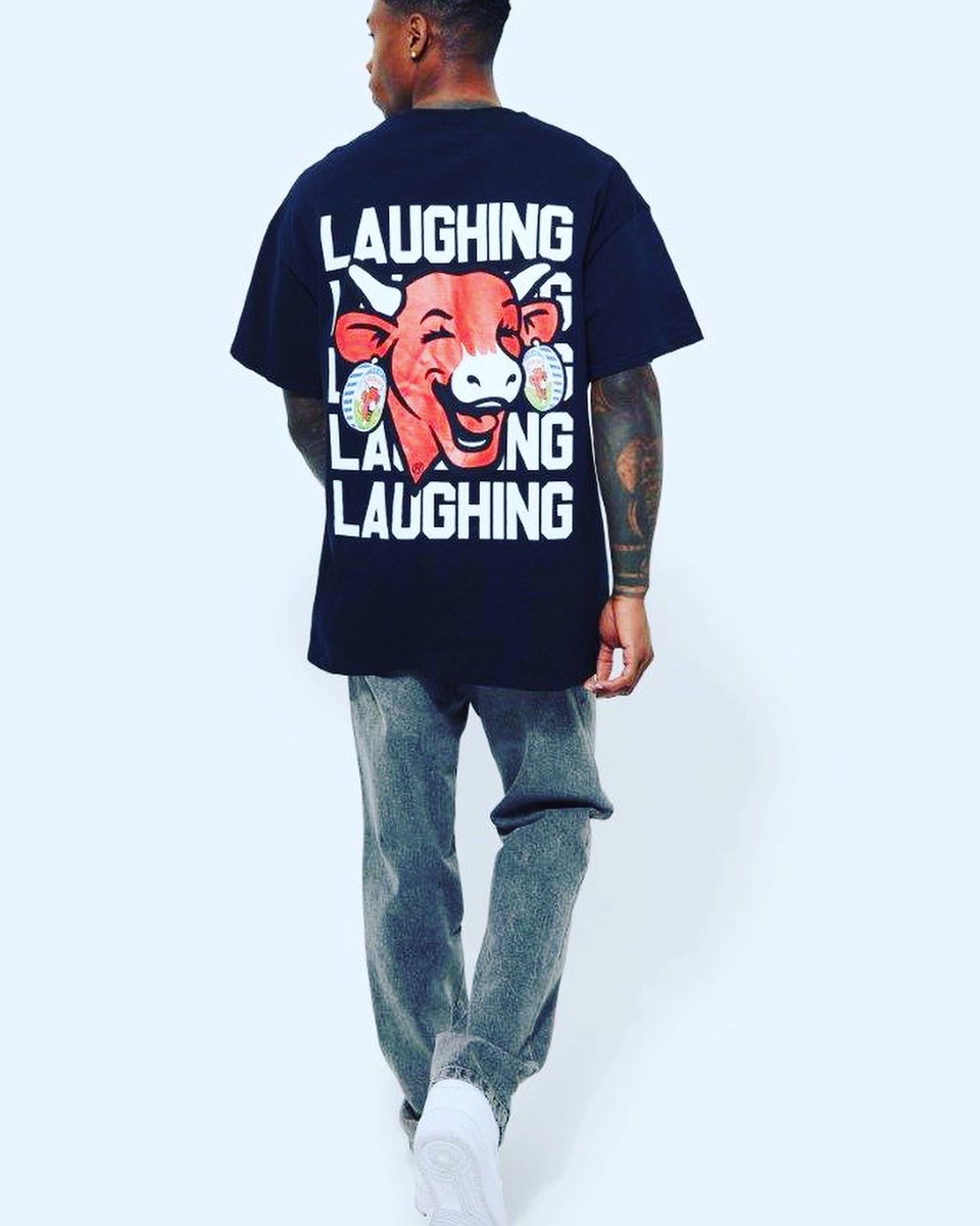 #lavachequirit est chez <a href="/boohooFrance/">boohoo France</a> #licensing <a href="/boohooMAN/">boohooMAN</a> <a href="/RichardPinkKey/">Pink Key Licensing</a> <a href="/BioworldMerch/">BIOWORLD</a> #mode #fashion #iconicbrand <a href="/belcorporate/">Bel Group</a>