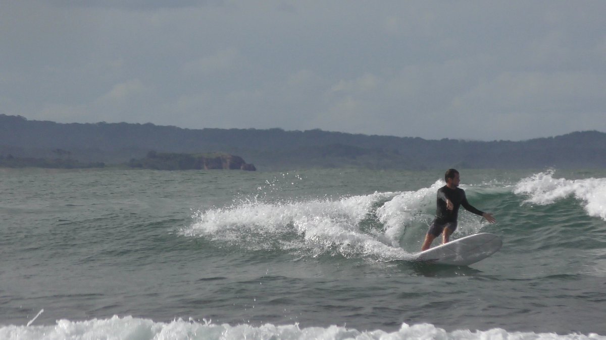 Australia🇦🇺🐨🦘

YouTube↓
youtu.be/-kgqVf6ioH0

#surfing #australia #harleyingleby #waterman #love

#2022recap #australialife #surfinglife #goodfriend #goodwaves #オーストラリア #サーフィン #大好きな友達 #思い出 #三刀流プロサーファー井上鷹 #井上鷹 #youtubeみてね