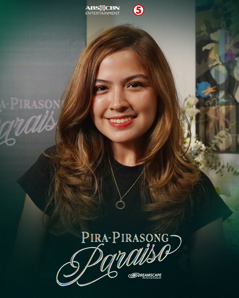 DreamscapePH's tweet photo. https://t.co/V6ygb3jqCX